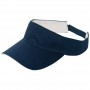 Visors - Sandwich Peak Visor
