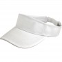 Visors - Sandwich Peak Visor
