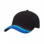 Caps - Serpent Cap