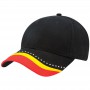 Caps - Serpent Cap