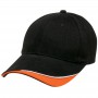 Caps - Signature Cap