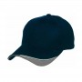 Caps - Signature Cap