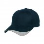 Caps - Signature Cap