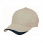 Caps - Signature Cap
