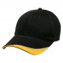 Caps - Signature Cap