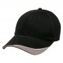 Caps - Signature Cap