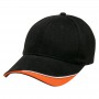 Caps - Signature Cap