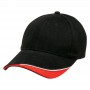 Caps - Signature Cap