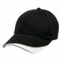 Caps - Signature Cap