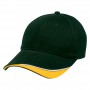 Caps - Signature Cap
