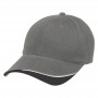 Caps - Signature Cap