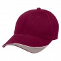 Caps - Signature Cap
