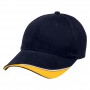 Caps - Signature Cap