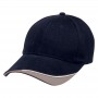 Caps - Signature Cap