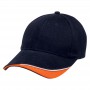 Caps - Signature Cap