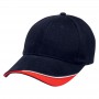 Caps - Signature Cap
