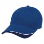 Caps - Signature Cap
