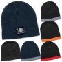 Beanies - Skull Beanie