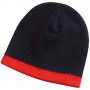 Beanies - Skull Beanie