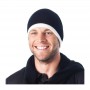 Beanies - Skull Beanie