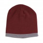 Beanies - Skull Beanie