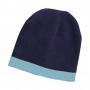 Beanies - Skull Beanie