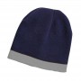 Beanies - Skull Beanie