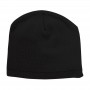 Beanies - Skull Beanie
