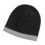 Beanies - Skull Beanie