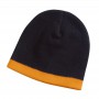 Beanies - Skull Beanie