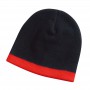 Beanies - Skull Beanie