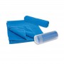 Sports Towels - Sports Towel in Container