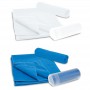 Sports Towels - Sports Towel in Container