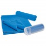 Sports Towels - Sports Towel in Container