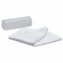 Sports Towels - Sports Towel in Container