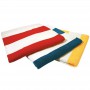 Beach Towels - Striped Towel