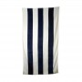 Beach Towels - Striped Towel