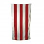 Beach Towels - Striped Towel
