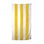 Beach Towels - Striped Towel