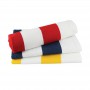 Beach Towels - Striped Towel