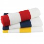 Beach Towels - Striped Towel