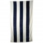 Beach Towels - Striped Towel