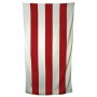 Beach Towels - Striped Towel