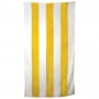 Beach Towels - Striped Towel