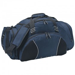 Sports Bags - Travel Sports Bag