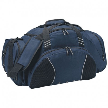 Sports Bags - Travel Sports Bag