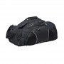 Sports Bags - Travel Sports Bag