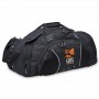 Travel Sports Bag