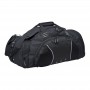 Sports Bags - Travel Sports Bag