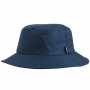 Wide Brim Hats - Vortech Bucket Hat